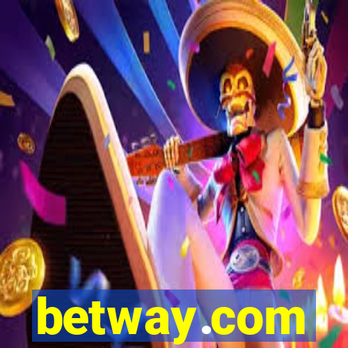 betway.com
