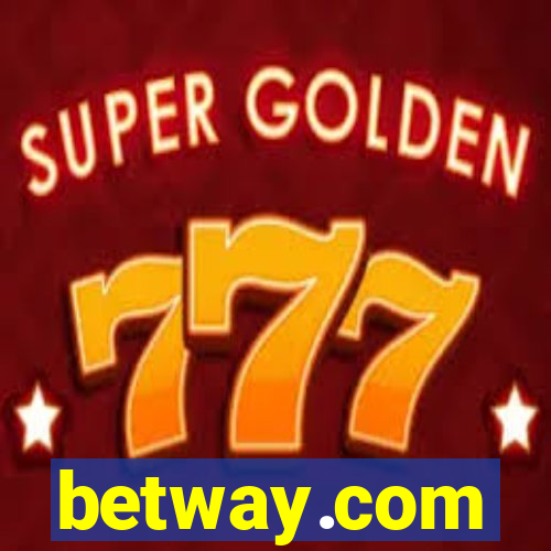 betway.com