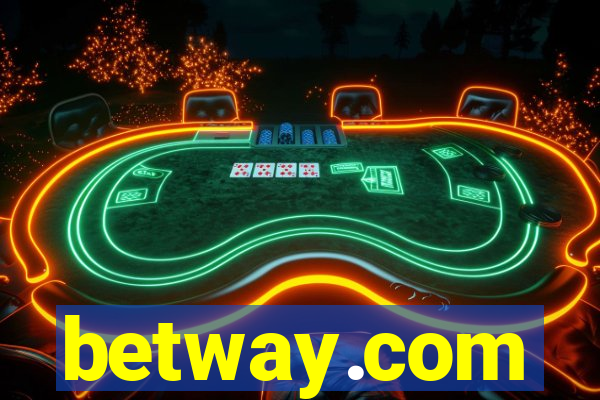 betway.com