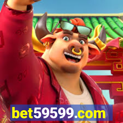 bet59599.com