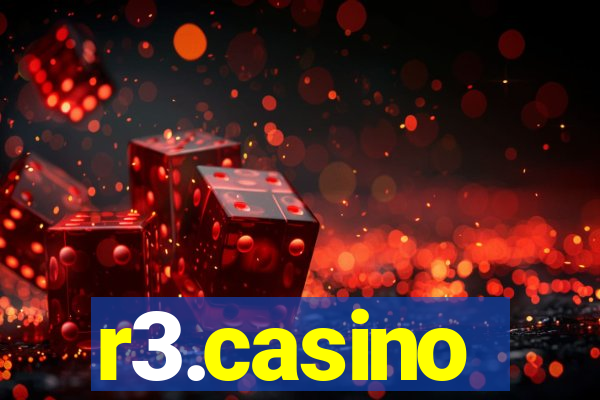 r3.casino
