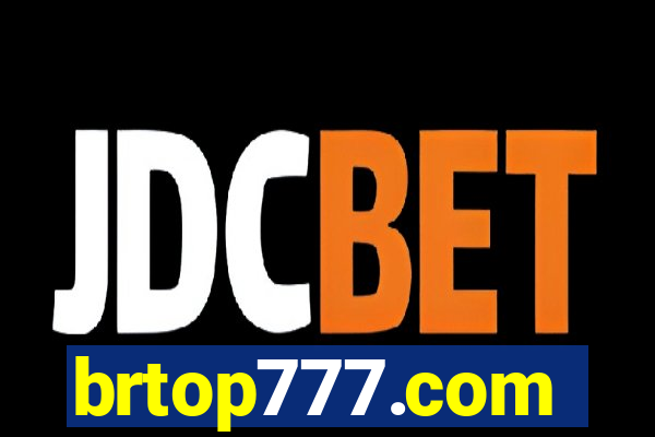 brtop777.com