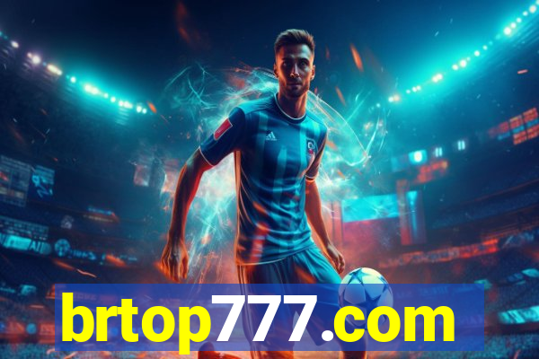 brtop777.com