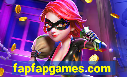 fapfapgames.com