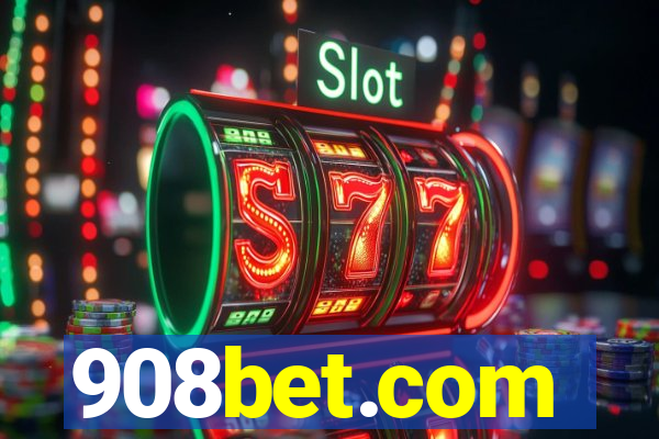 908bet.com
