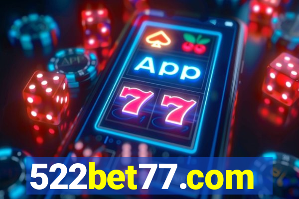 522bet77.com