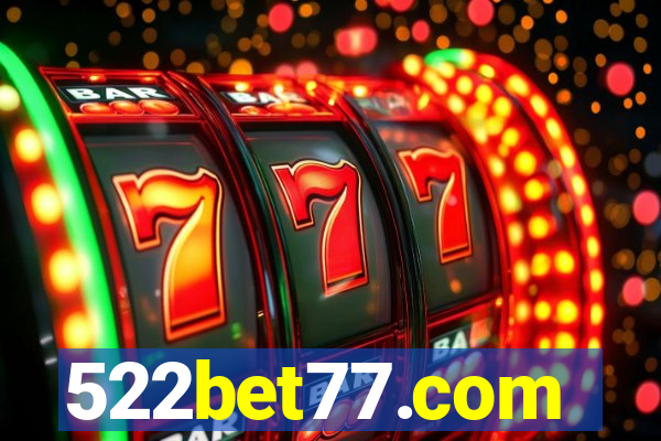 522bet77.com