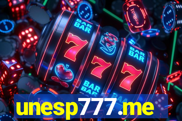 unesp777.me