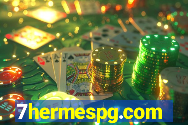 7hermespg.com