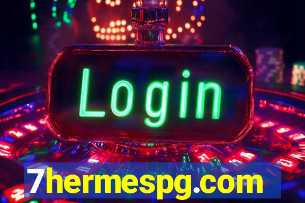 7hermespg.com