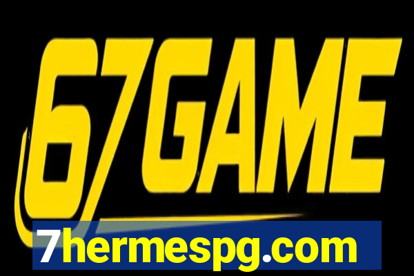 7hermespg.com