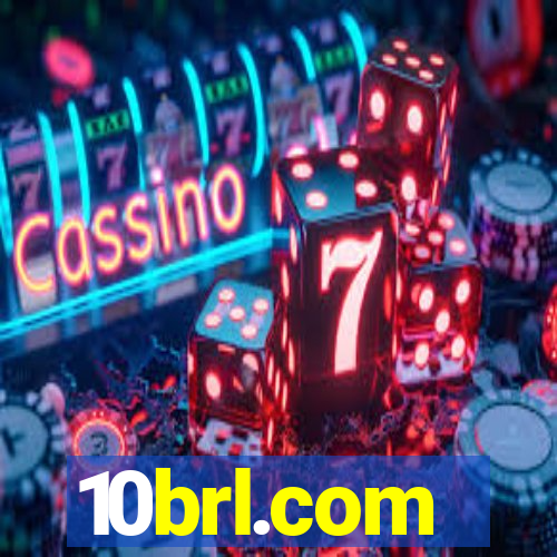 10brl.com