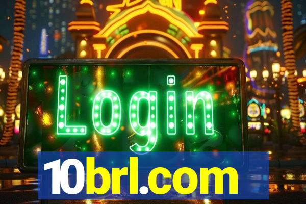 10brl.com