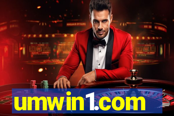 umwin1.com