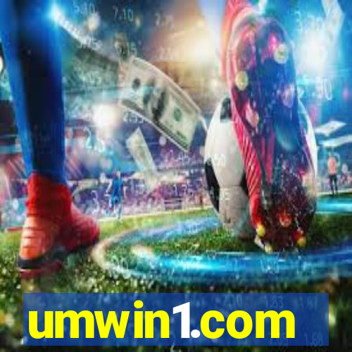 umwin1.com