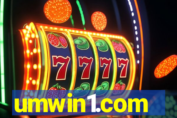 umwin1.com