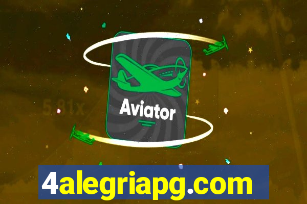 4alegriapg.com