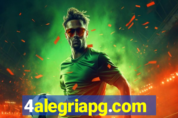 4alegriapg.com