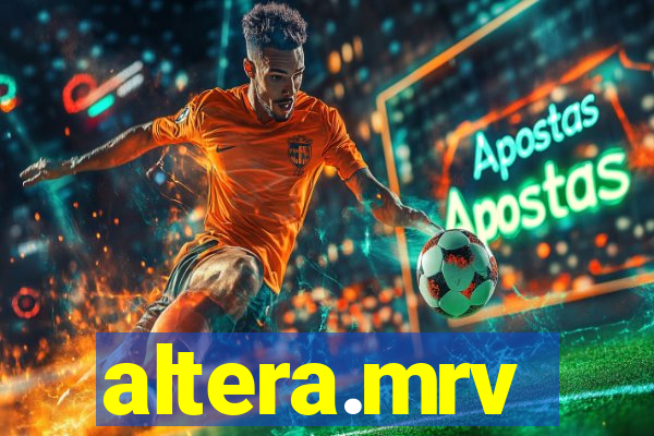 altera.mrv