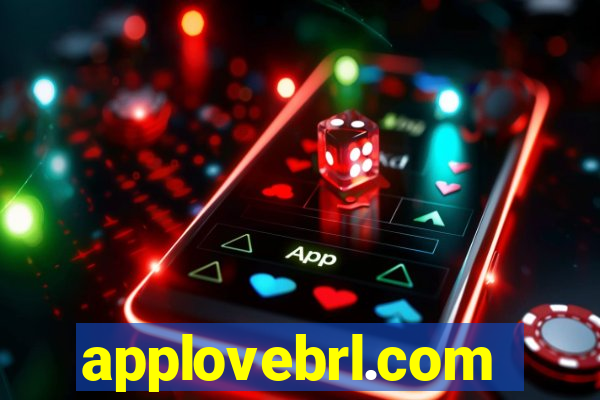 applovebrl.com