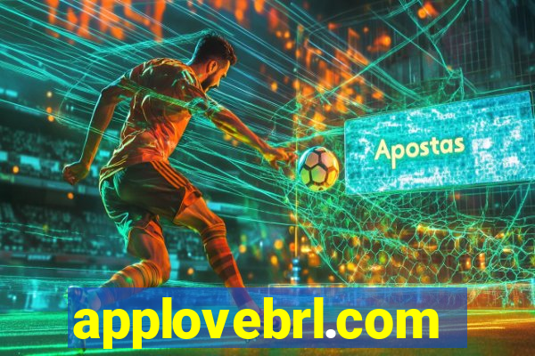 applovebrl.com