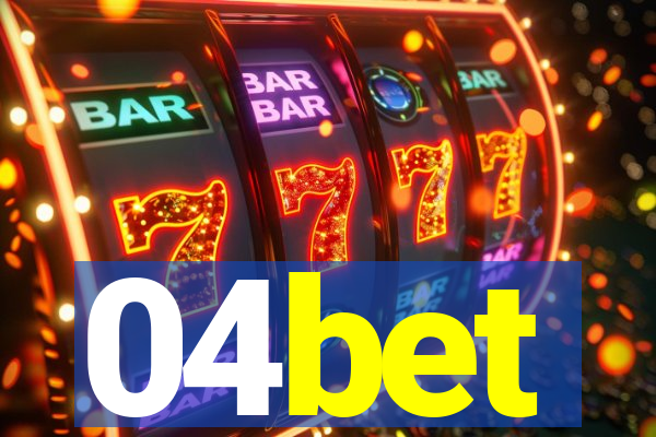 04bet