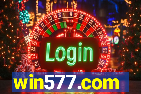 win577.com