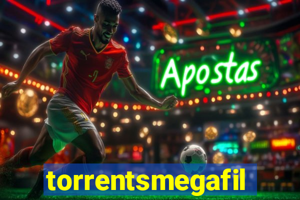 torrentsmegafilmes.org