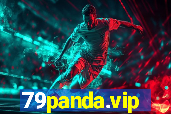 79panda.vip