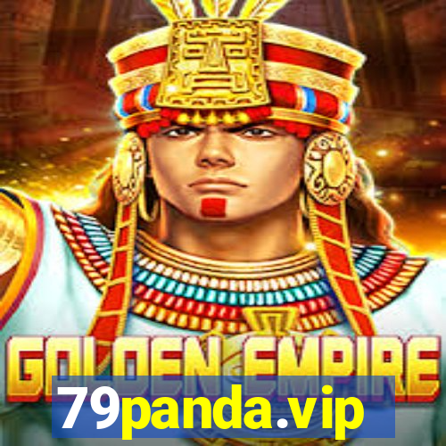 79panda.vip