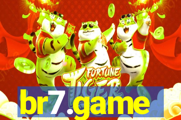 br7.game
