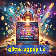 glitterpgpay1.com