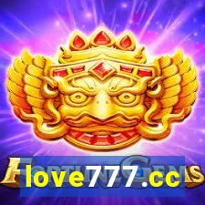 love777.cc