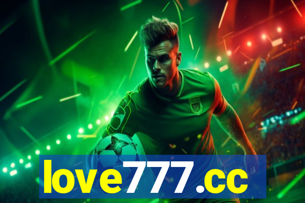 love777.cc