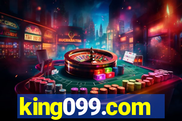 king099.com