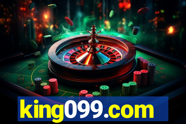king099.com