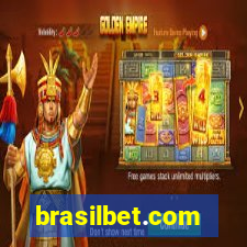 brasilbet.com