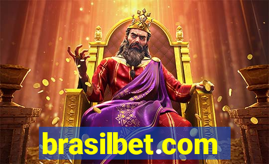 brasilbet.com