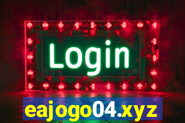 eajogo04.xyz