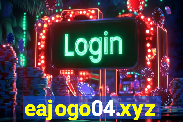 eajogo04.xyz