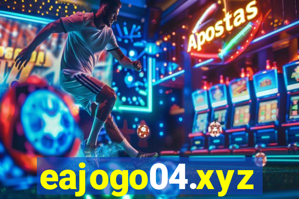 eajogo04.xyz
