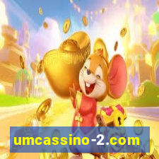 umcassino-2.com