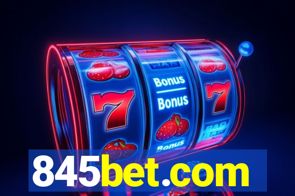 845bet.com