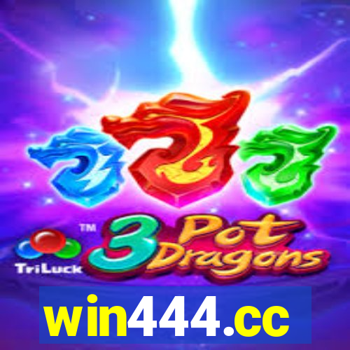 win444.cc