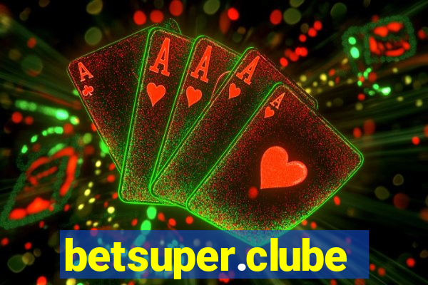 betsuper.clube