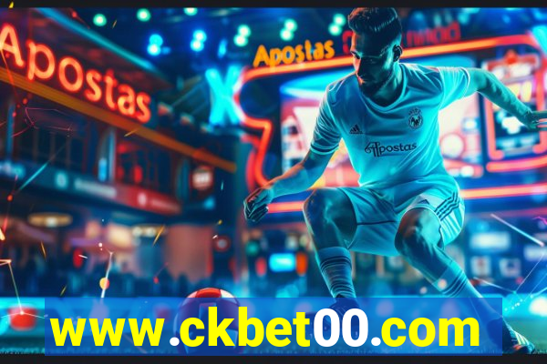 www.ckbet00.com