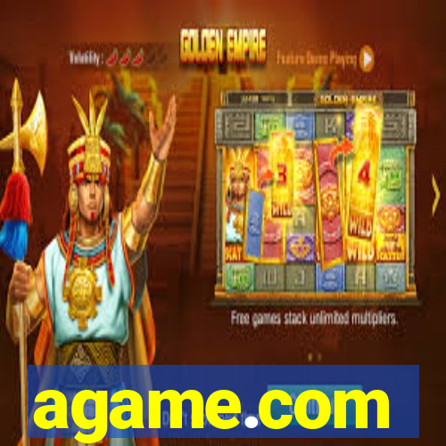 agame.com