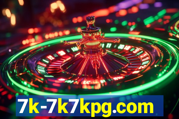 7k-7k7kpg.com