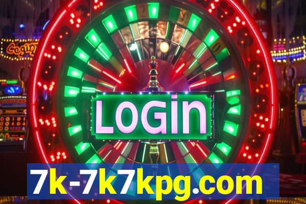 7k-7k7kpg.com