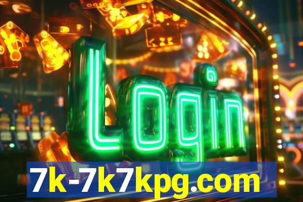 7k-7k7kpg.com